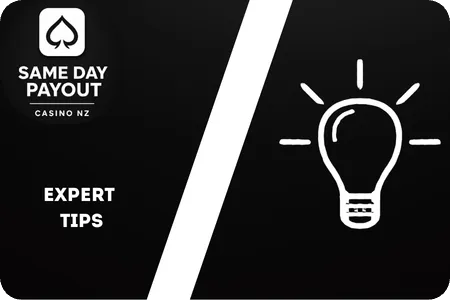 Expert Tips to Avoid Delaying Your Pokies Payout in Same Day Payout Slots