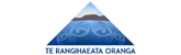 GamblingHB