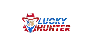 Lucky Hunter